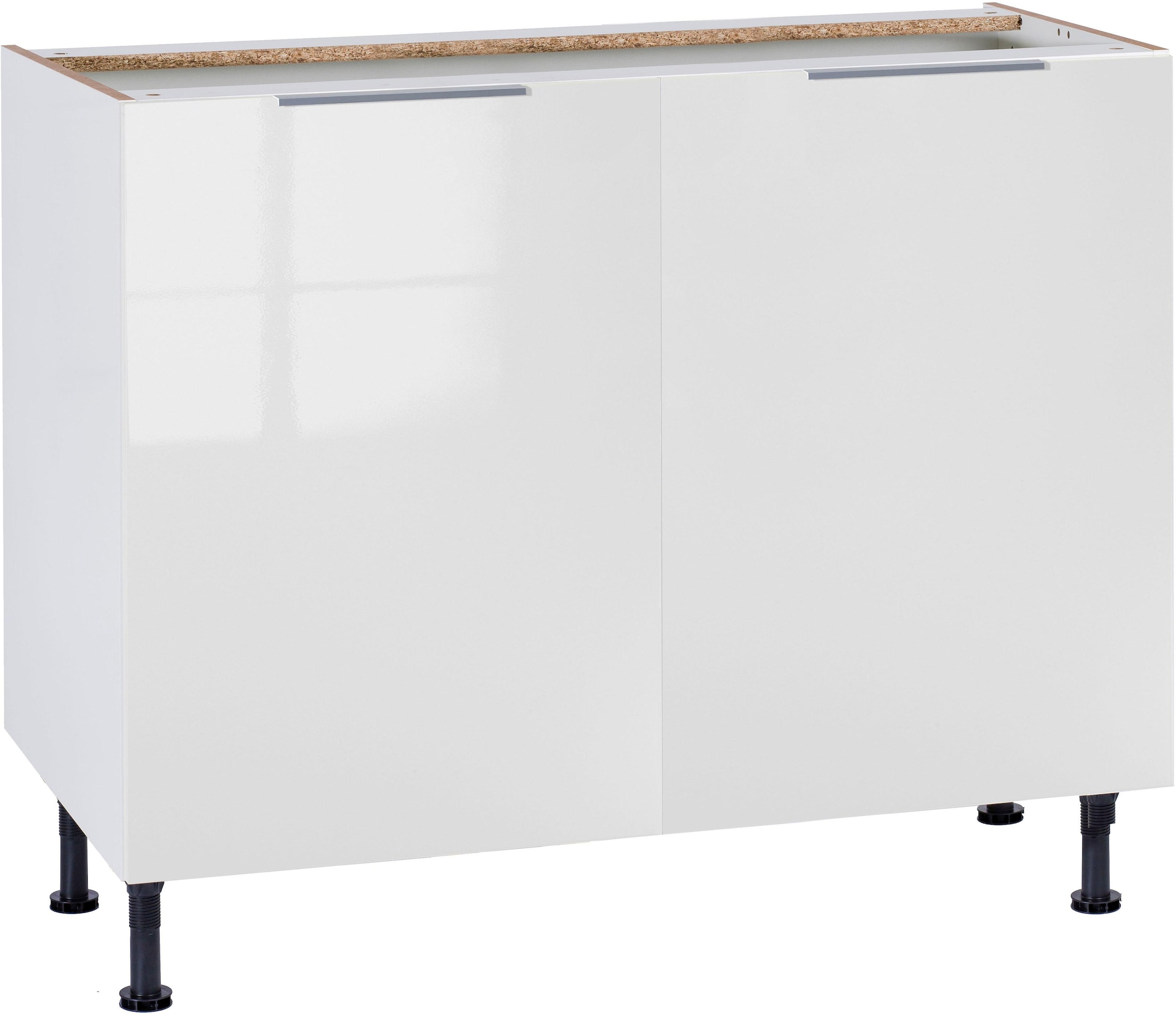 OPTIFIT Unterschrank »Tara« , Breite 100 cm
