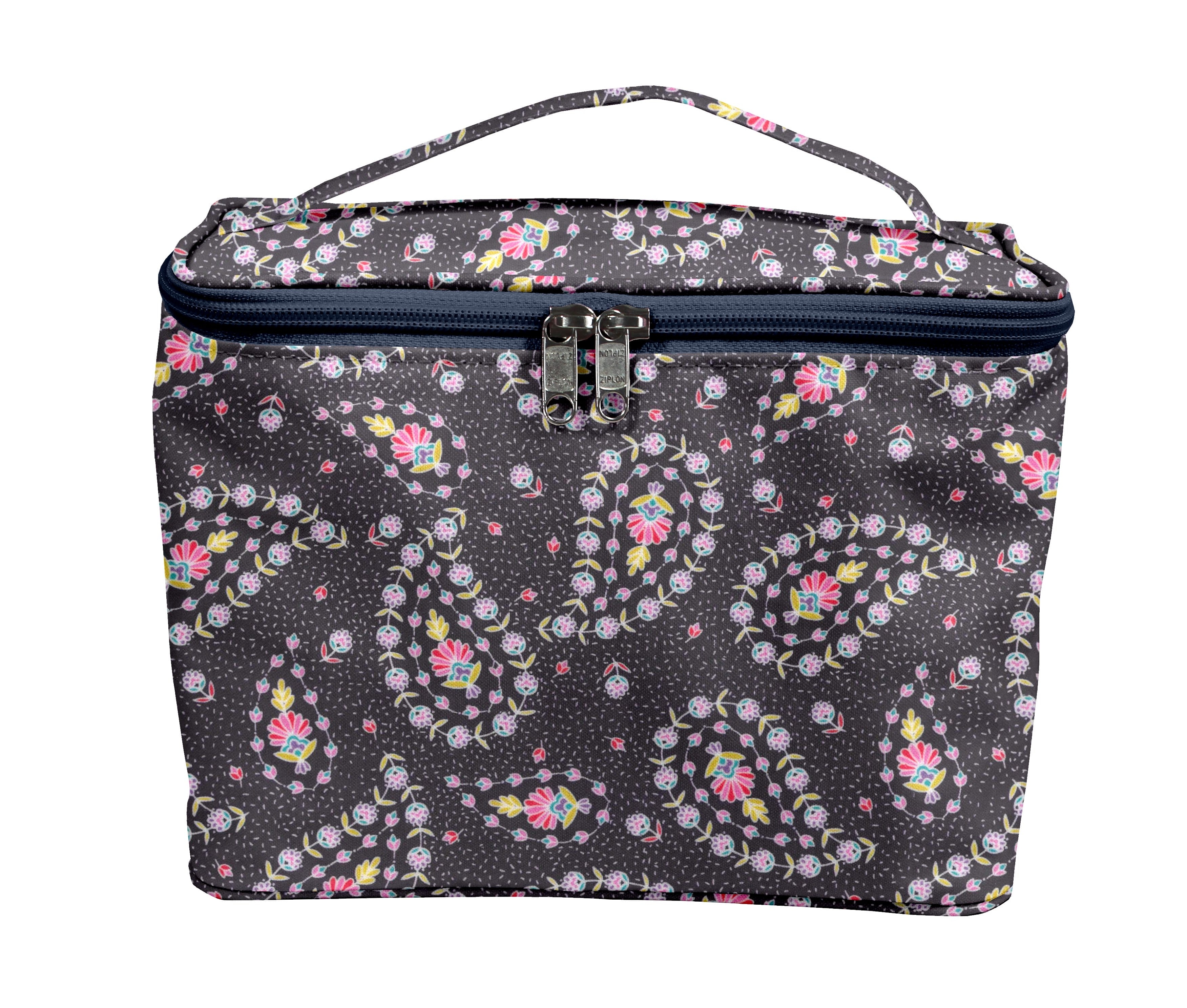 Vanity Grand Bleudana