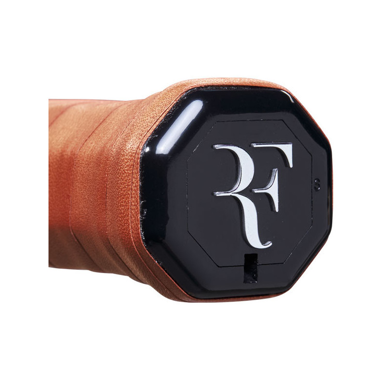 Wilson RF 01 Pro