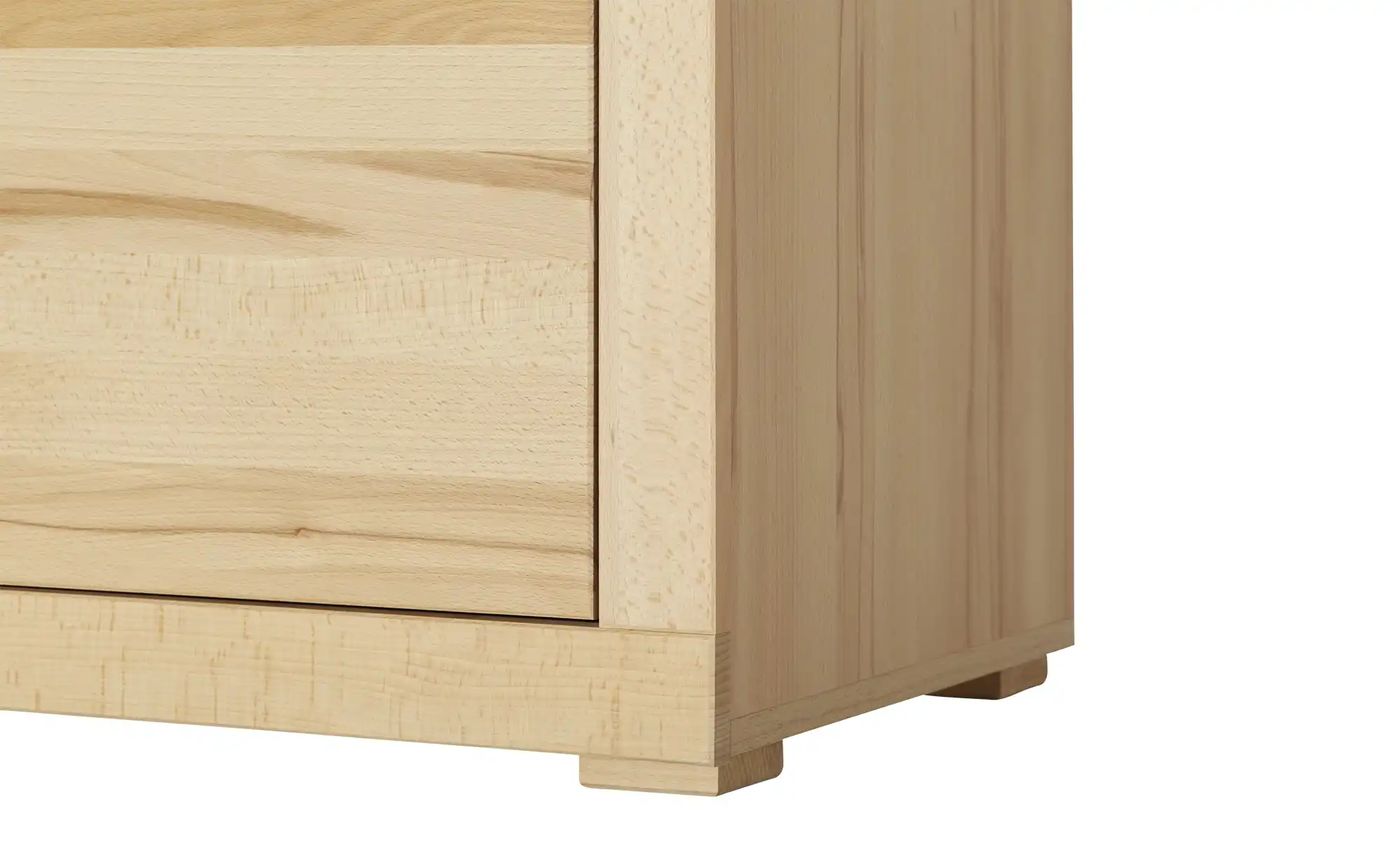 smart Aktenschrank Oslo