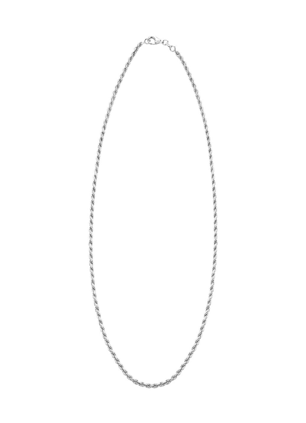 Modische Kordelkette