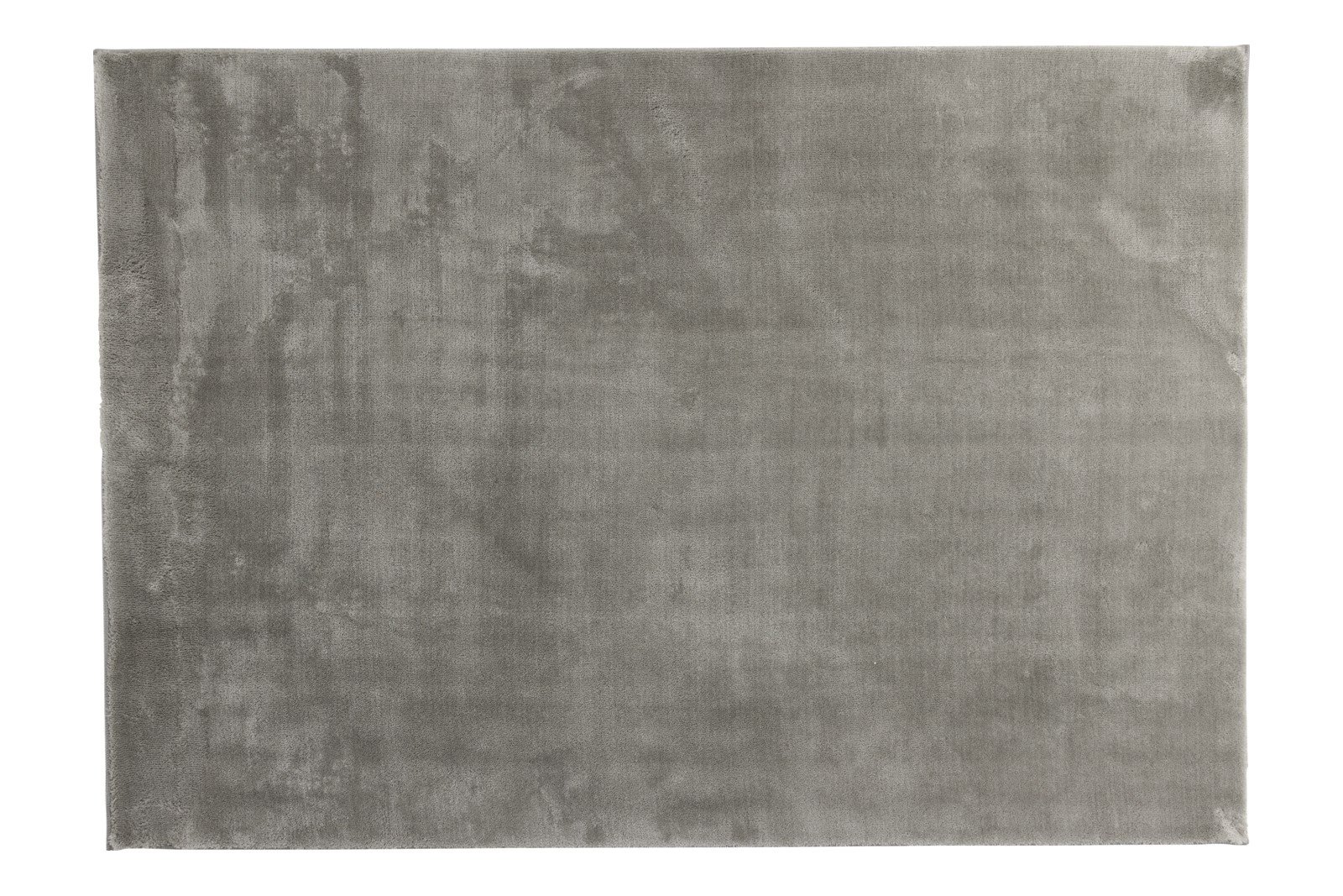 Blanca gulvteppe Teppe 160x230, lysgrå