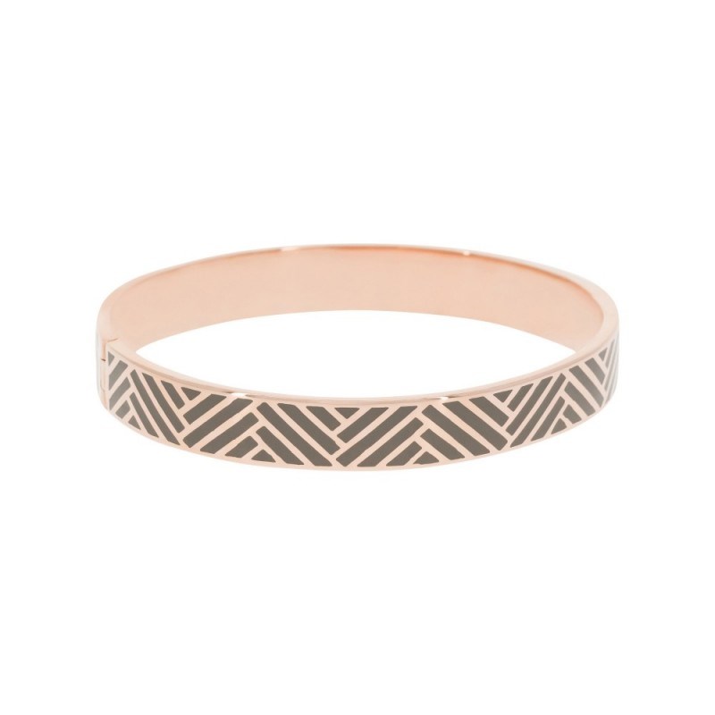 Bracelet jonc 