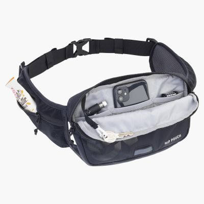 EVOC Hip Pouch