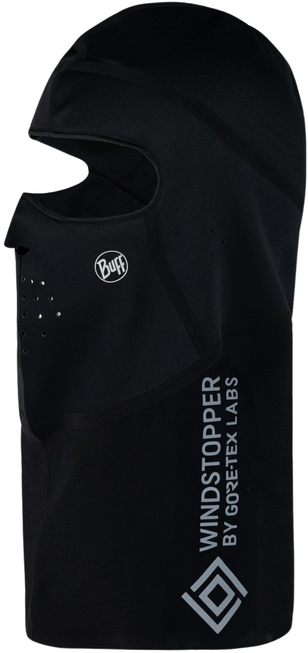 Windproof Balaclava
