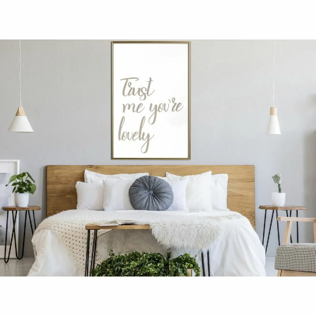Paris Prix Affiche Compliment