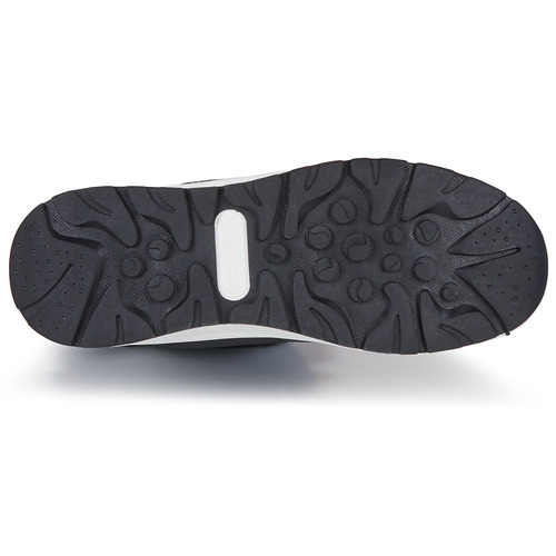 Kangaroos - KP GASTIN RTX - Noir / Gris