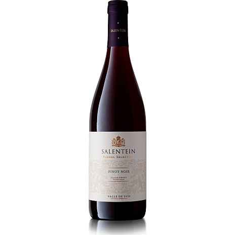 Pinot Noir