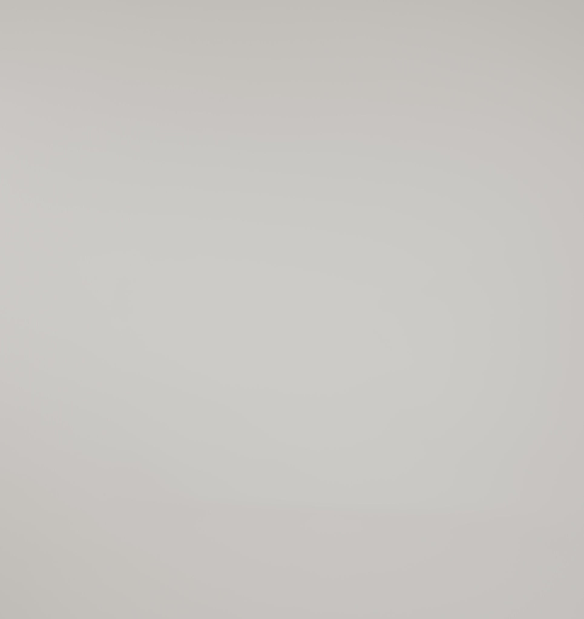 TENCEL™ MODAL<br>Everyday Long Sleeve Turtleneck