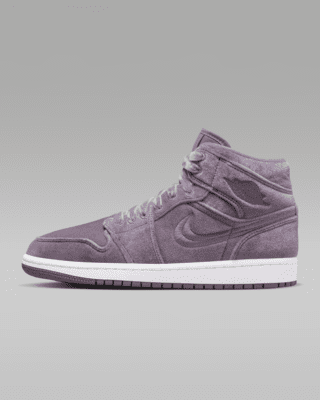 Air Jordan 1 Mid SE Women's Shoes
