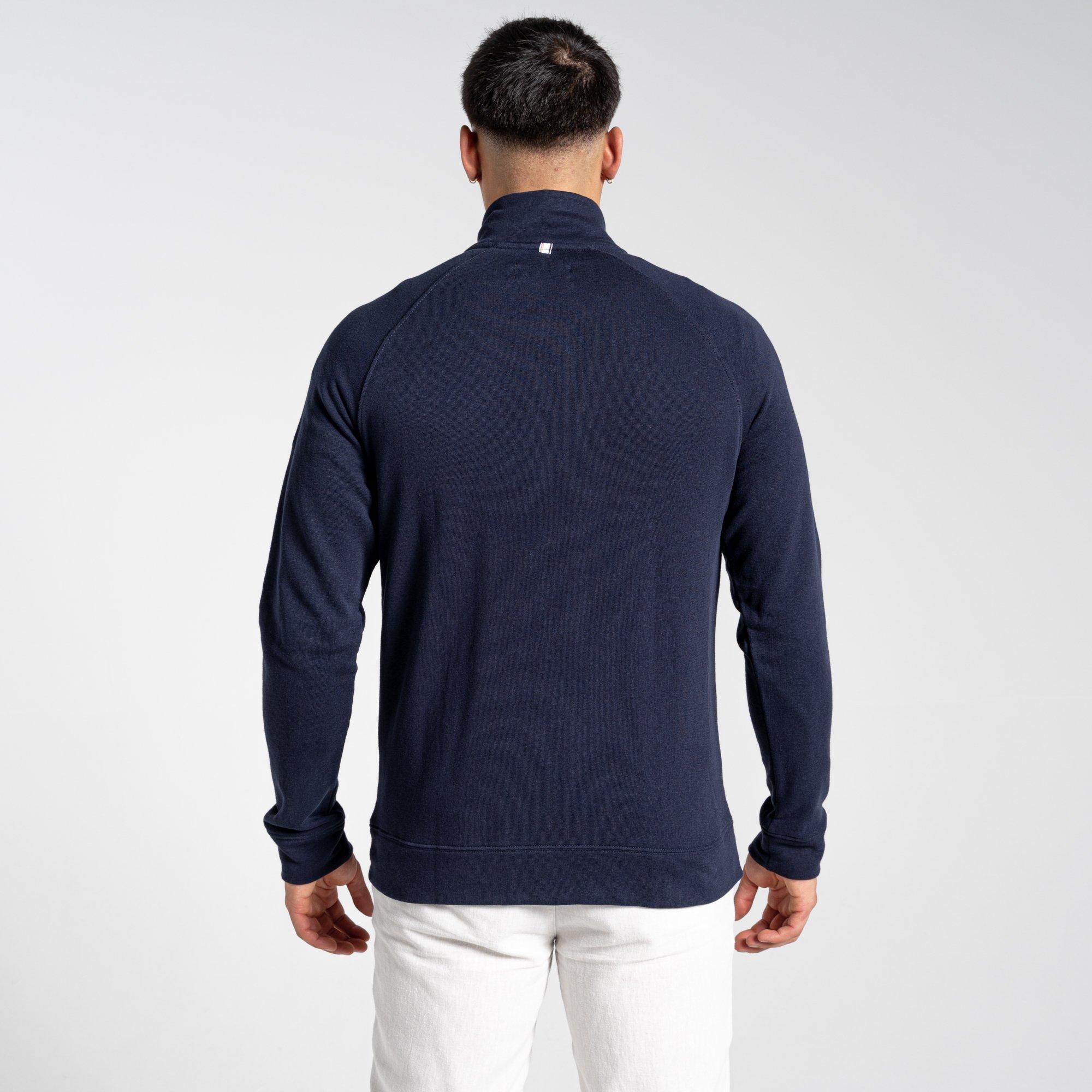 Craghoppers Crag Cambra Jacket Sn99