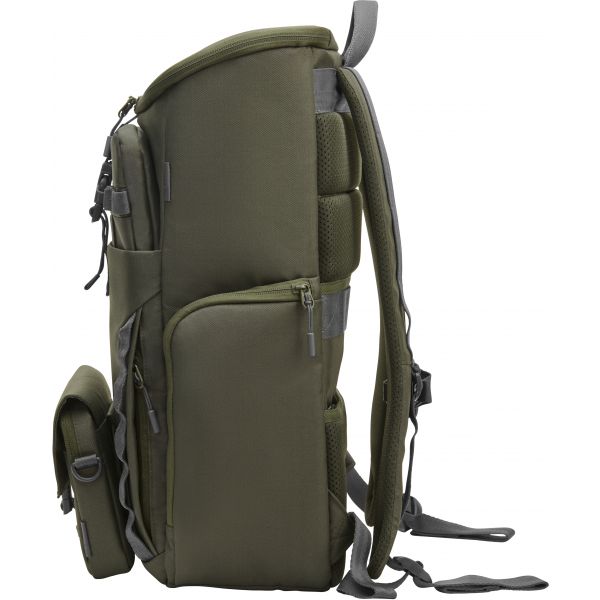 HP Mochila Modular 9J4C1AA para Portáteis até 15.6