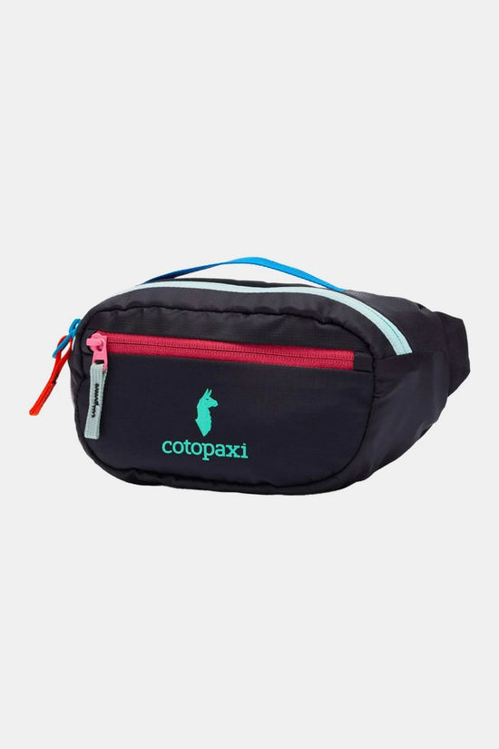 COTOPAXI COTOPAXI Kapai Del Dia Dark 1,5L Heuptas