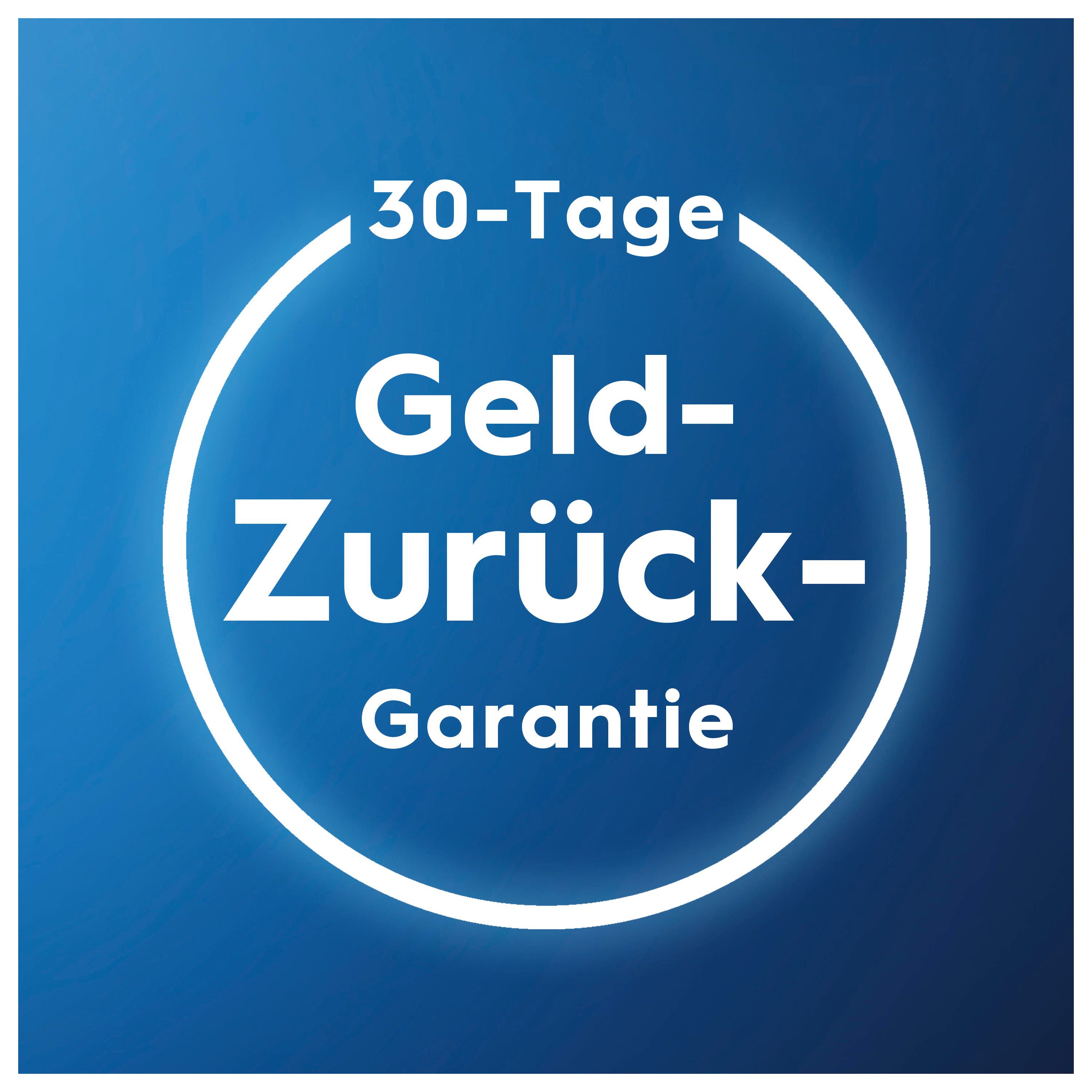 Oral-B - Elektrische Zahnbürste 