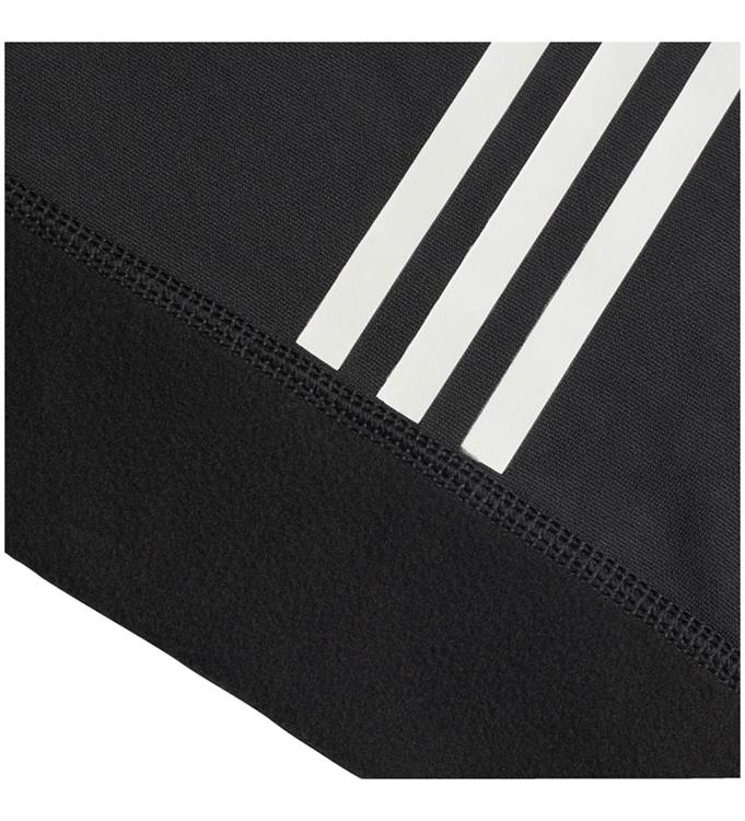adidas Tiro Neckwarmer U