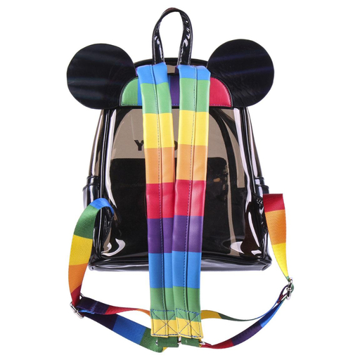 Mochila do Mickey Mouse 61872