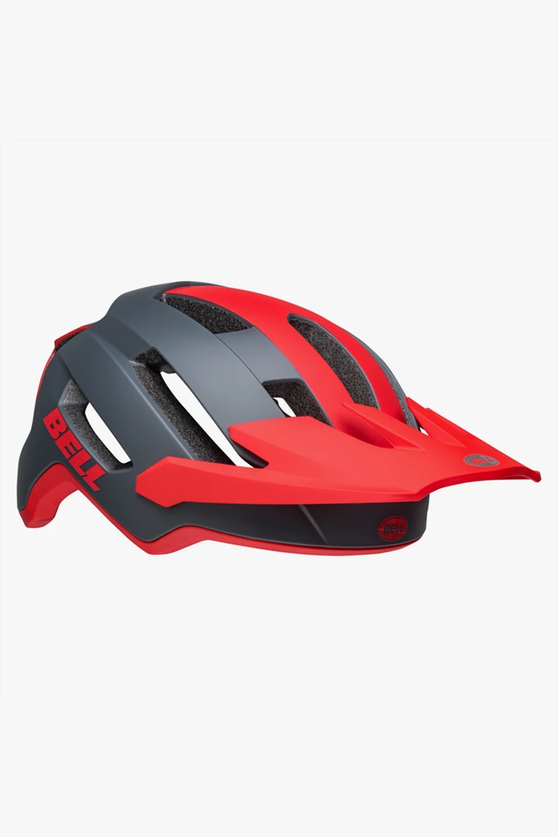 BELL 4Forty Air Mips Velohelm