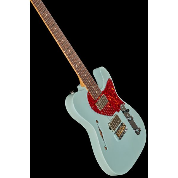 Suhr Alt T RW SB