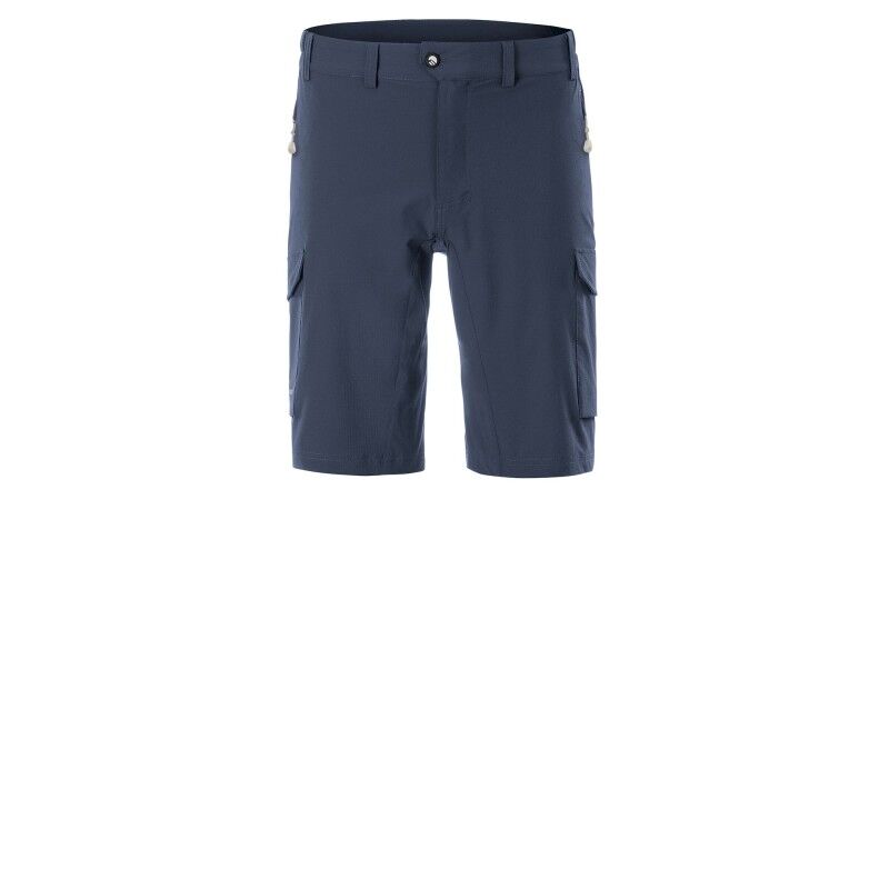 Laja Shorts - Short randonnée homme
