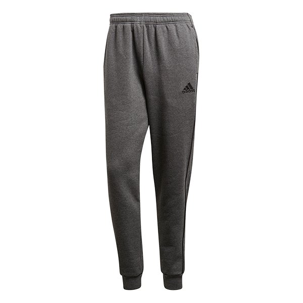 adidas CORE18 Joggingbukser Børn