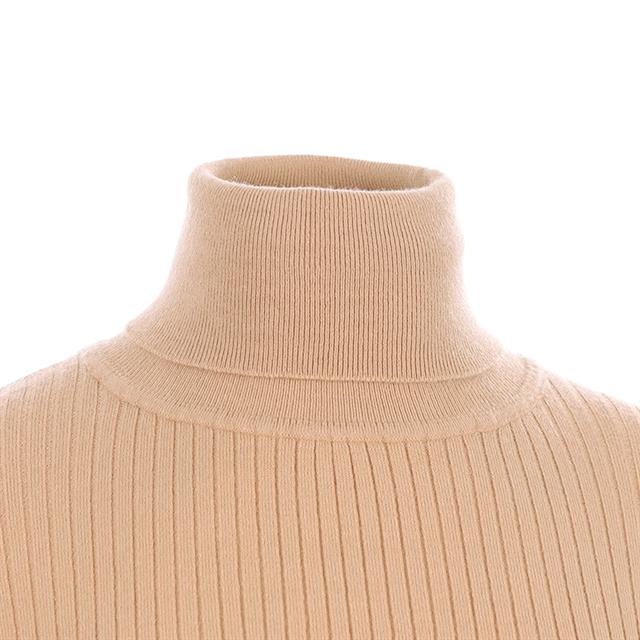 Coltrui QUUR QKailey Kids Beige