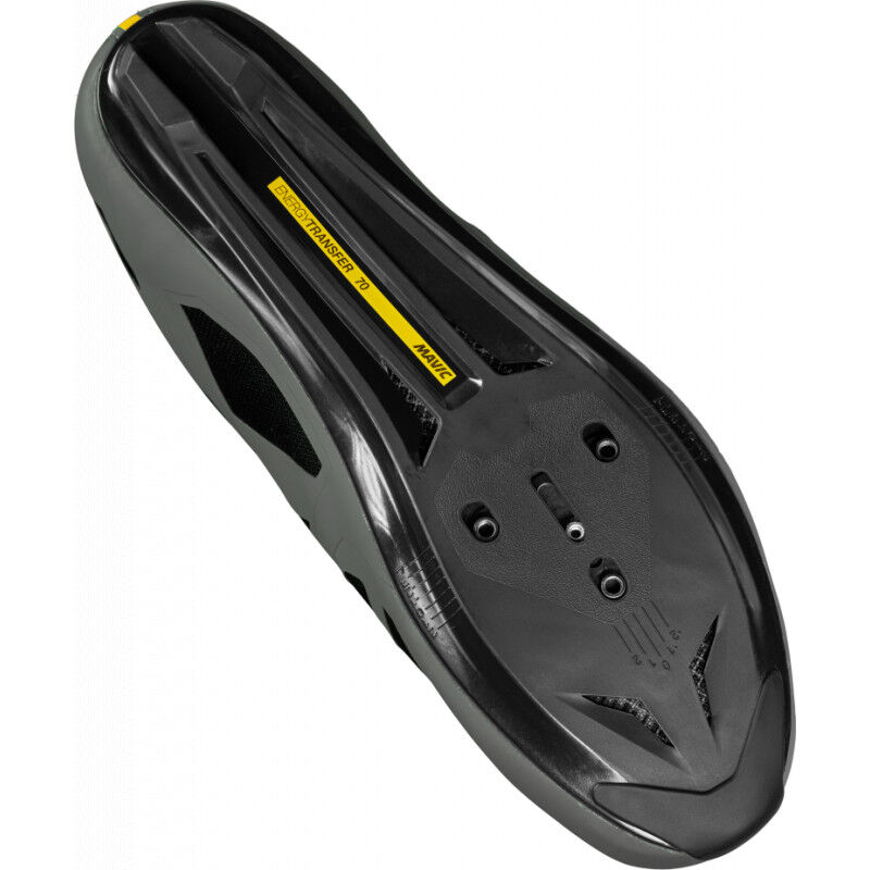 Cosmic Elite SL - Chaussures vélo de route
