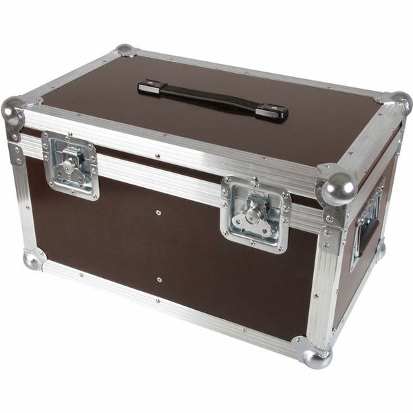Thon Stairville HL-X9 Quad Color 2x