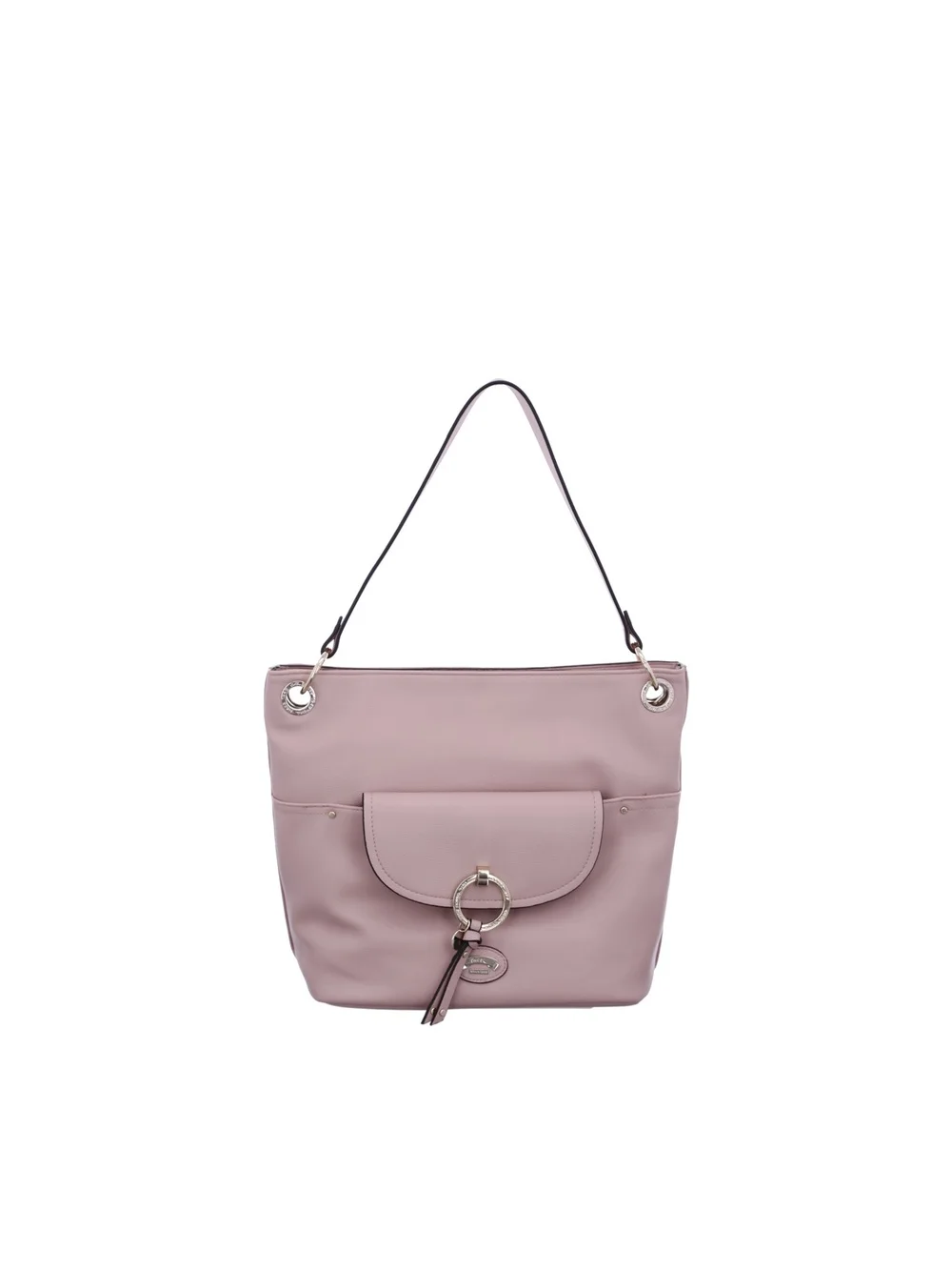 Handtasche Cora rose