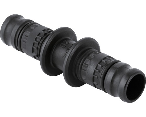 GEBERIT Mepla koppeling 16 mm 621.505.00.5