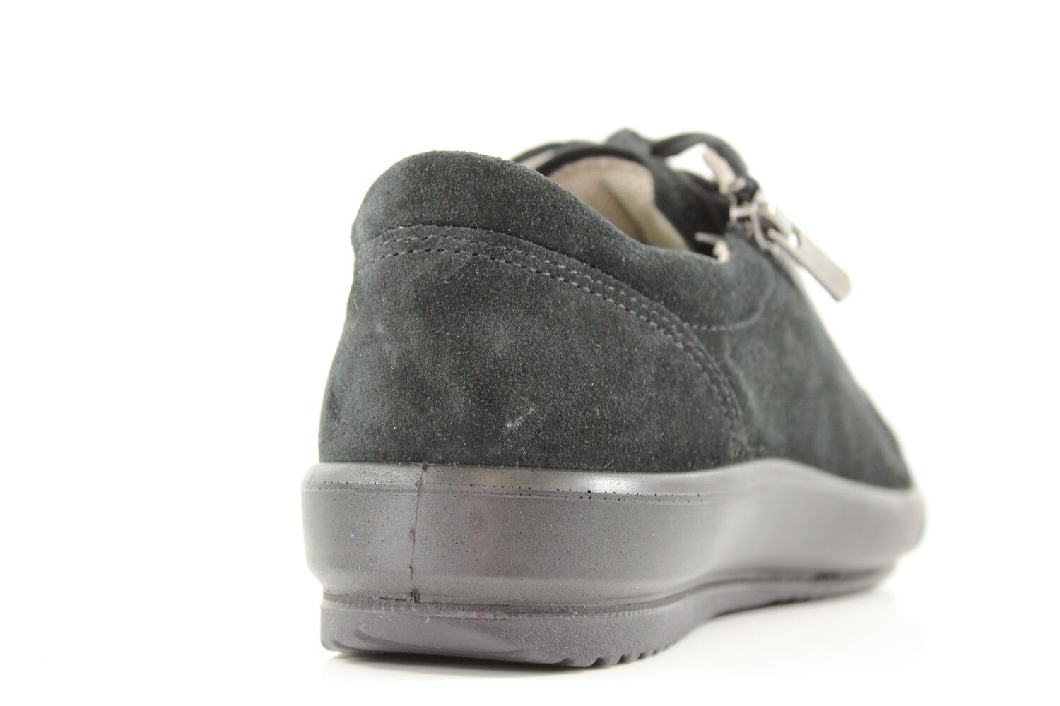 Legero Schnürschuhe