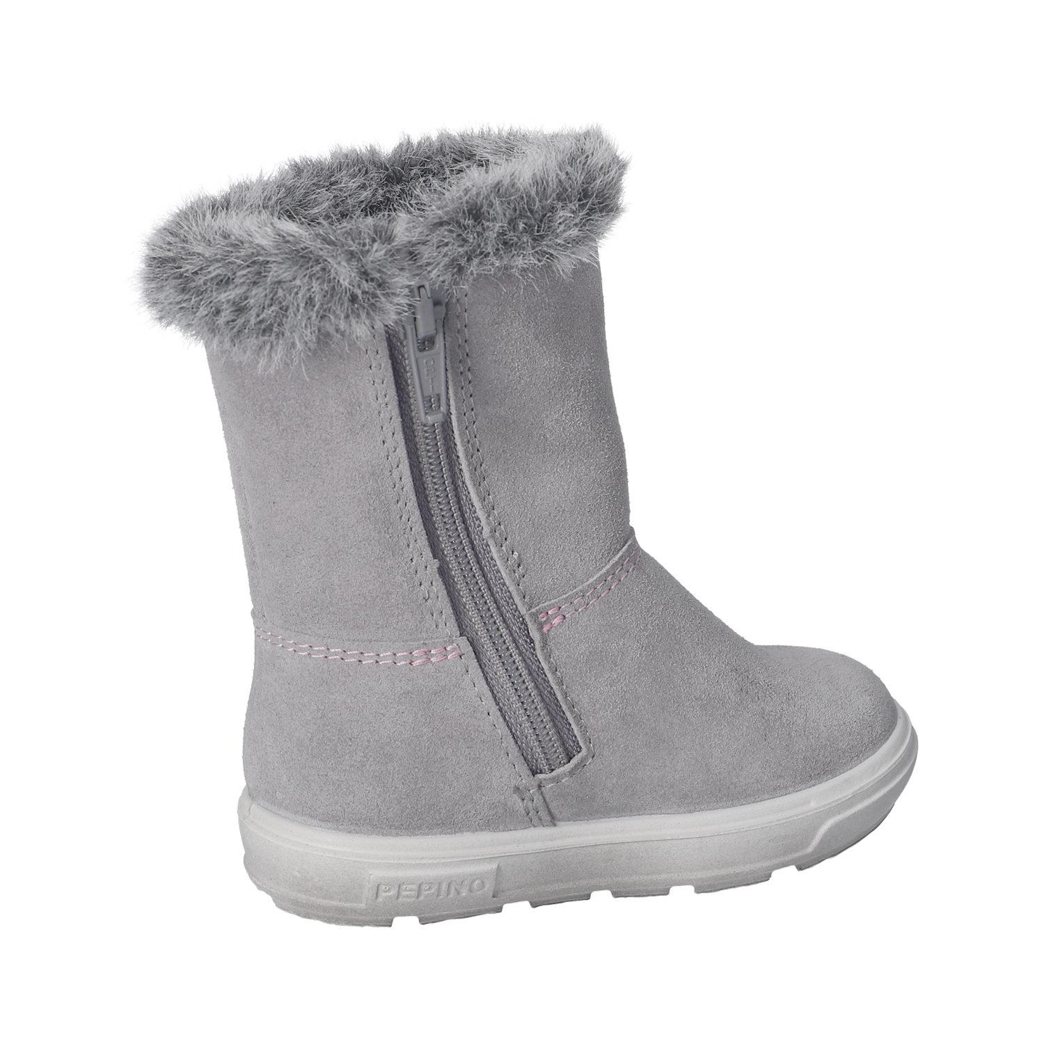 UMI - Winterboots