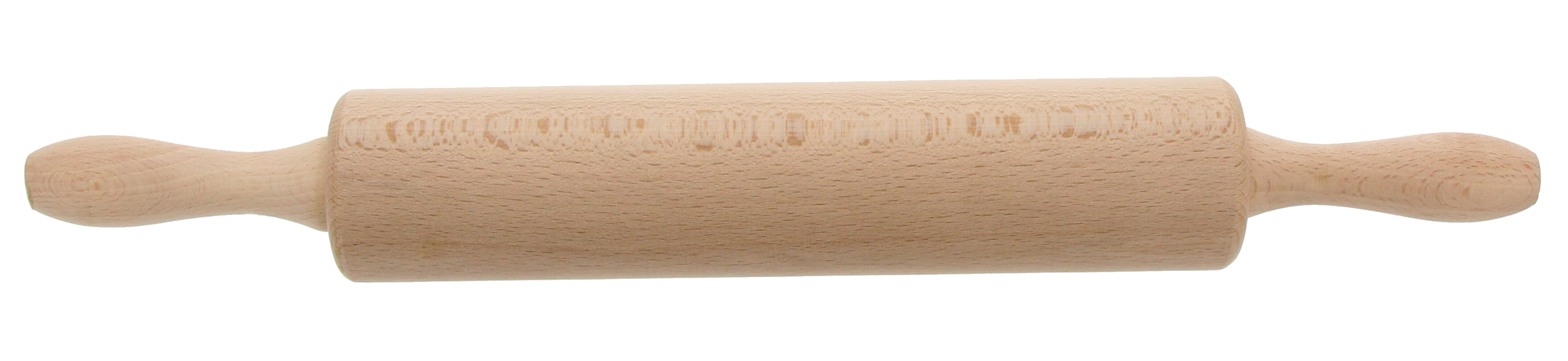 ROULEAU A PATISSERIE EN BOIS