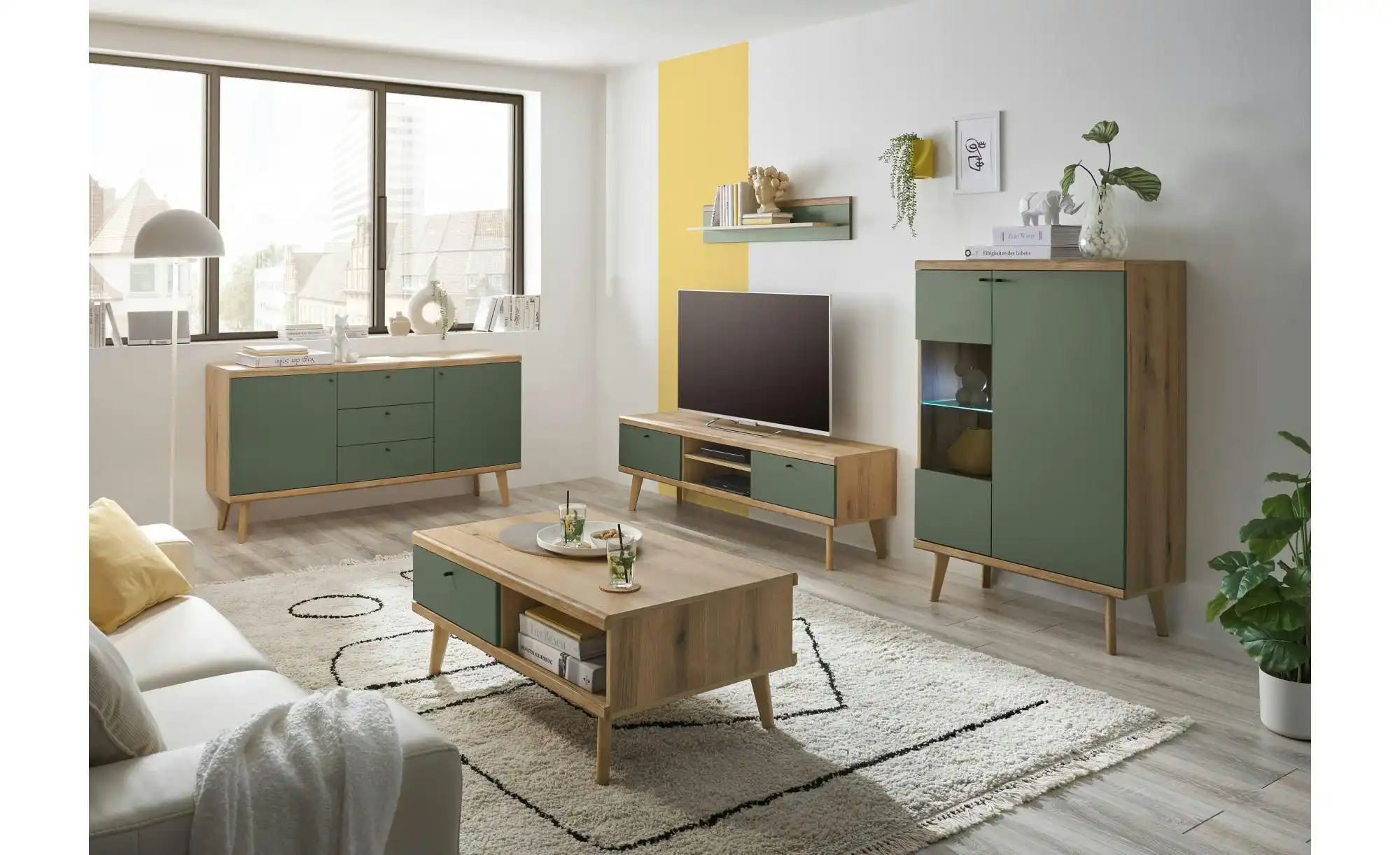Sideboard
