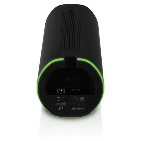 Ubiquiti AmpliFi Alien Mesh Kit – Wi-Fi 6-router en MeshPoint