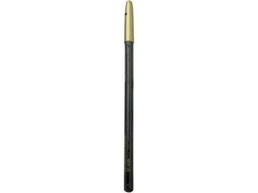 Lancome Crayon Khol Eyeliner - Dame - 1 g #01 Noir
