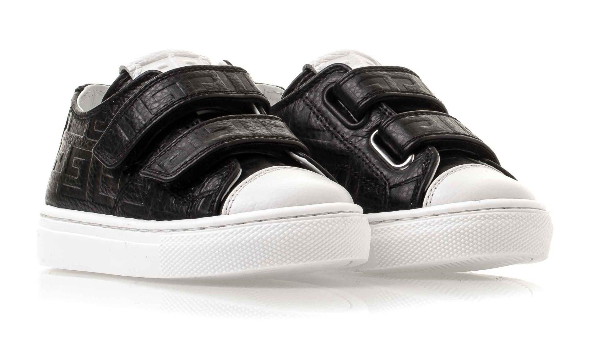Givenchy Sneaker