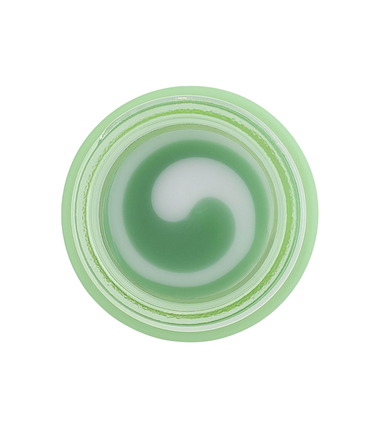 W7 - Máscara labial noturna Sweet Dreams - Watermelon Swirl