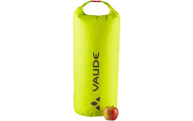 Vaude Drybag Light 20 Liter
