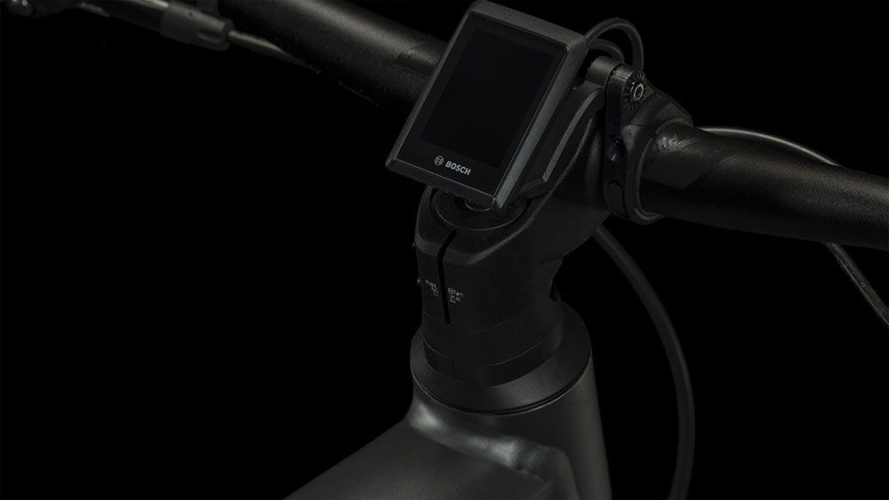 Cube Reaction Hybrid Race 625 grey´n´metal kaufen | Bike-Discount