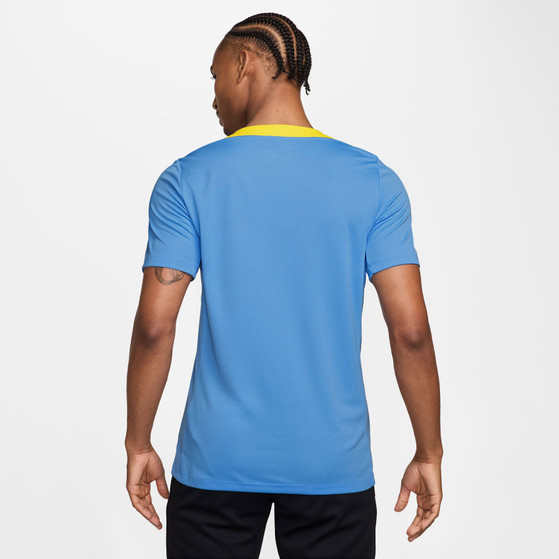 Nike FC Barcelona Strike Trainingsset 2025/2026