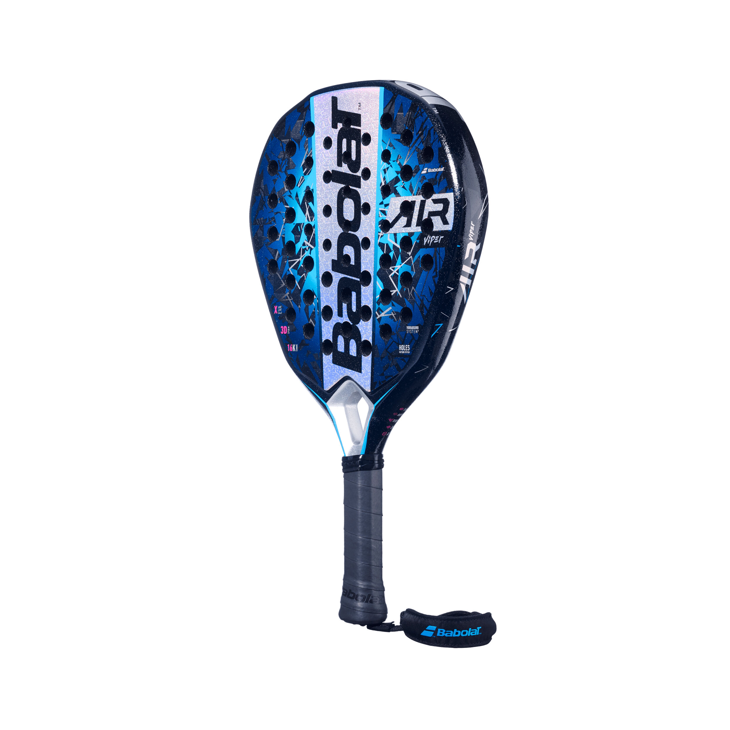 Babolat Viper Air 2025