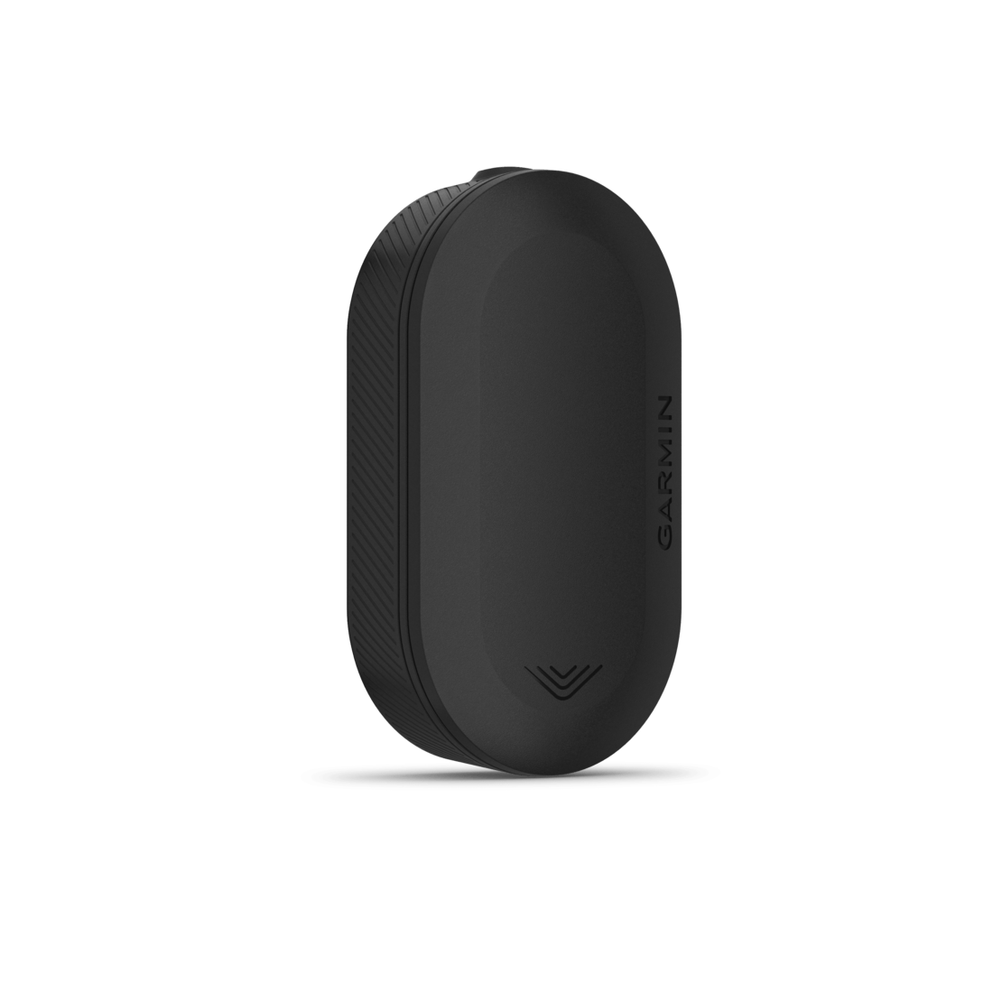 Garmin Cykel Radar Varia RVR315