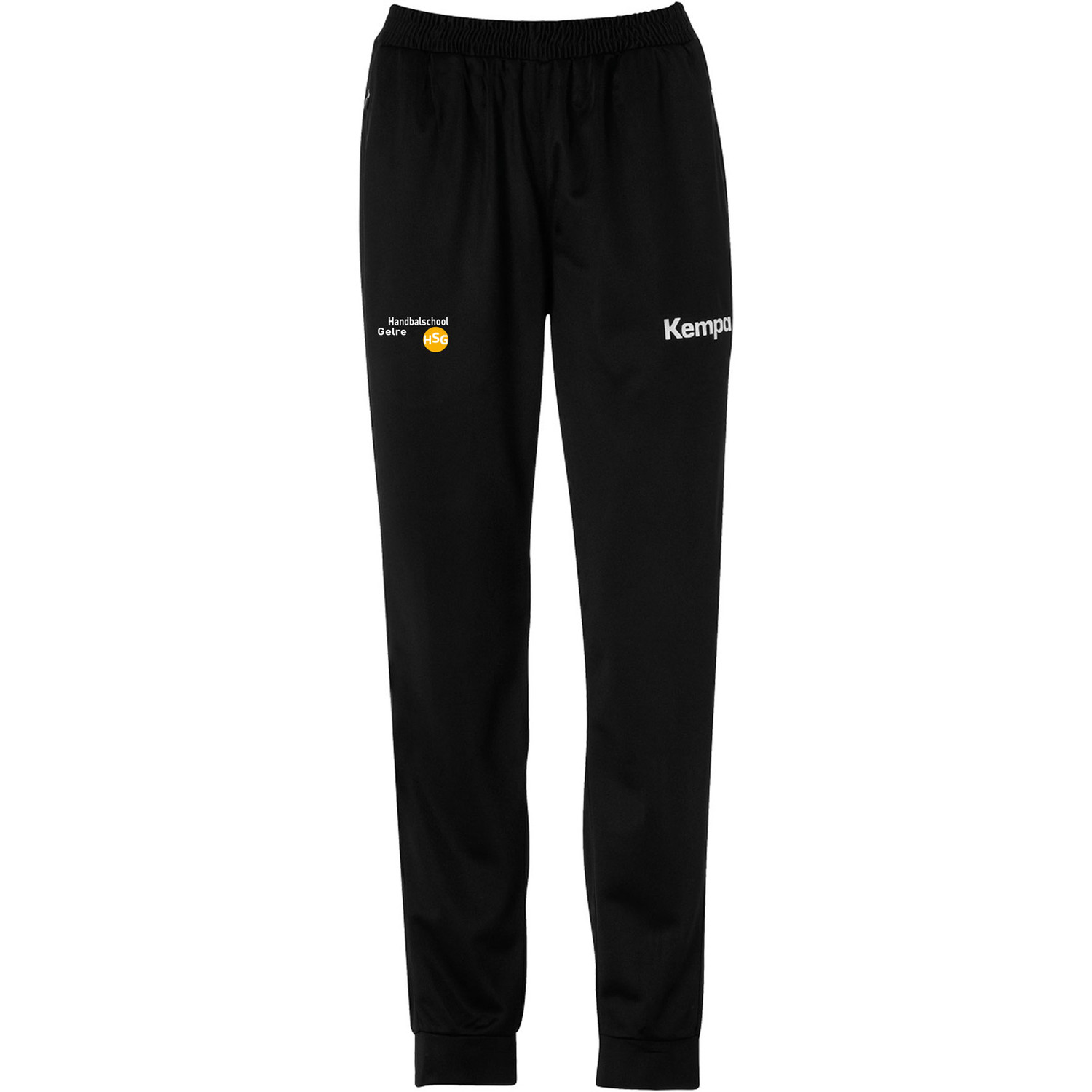 Kempa Training Pants Dames Handbalschool Gelre