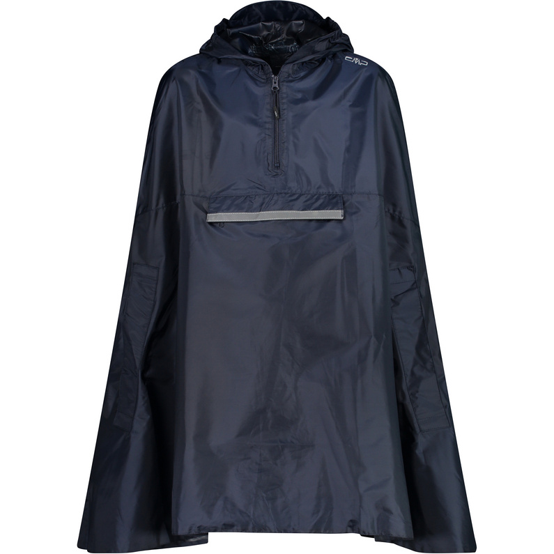 CMP Kinder Junior Regencape