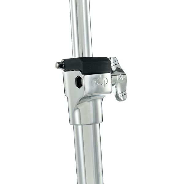 DW PDP PDSS810C Snare Stand