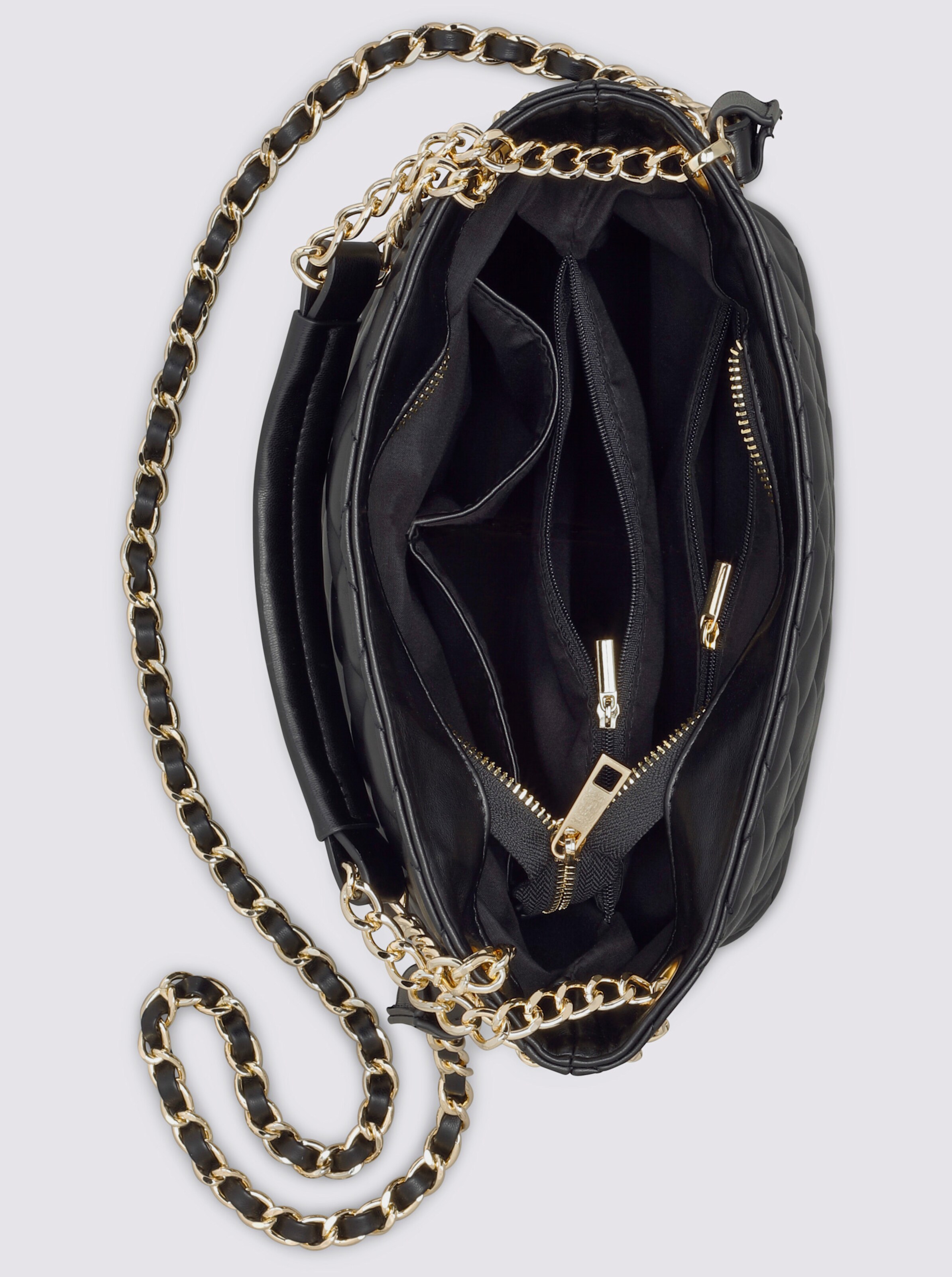 Tasche