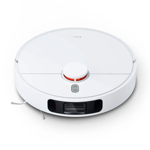 Xiaomi Aspirador Mi Robot Vacuum S10  Branco