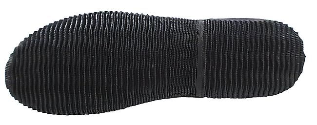 OCEAN STEP - BOTTILLONS DE LONGECOTE NEO BOOTS 5MM