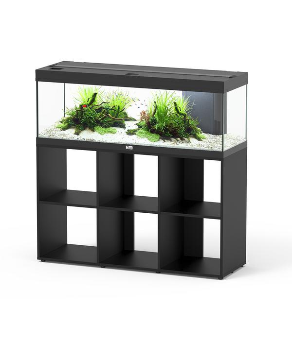 aquatlantis Aquarium Kombination Prestige 120,