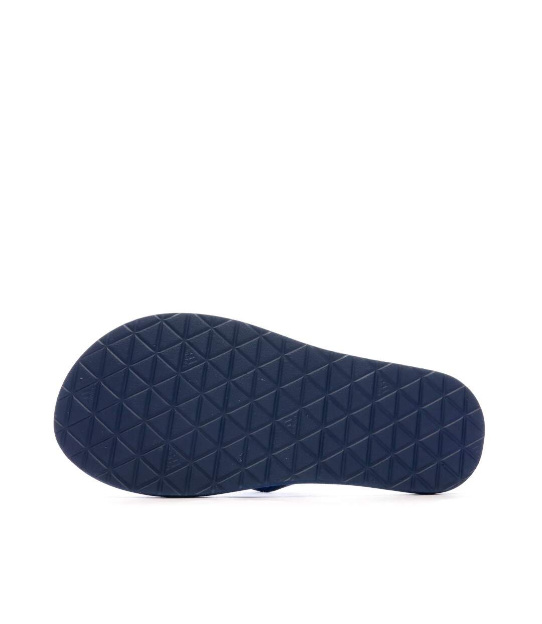 Tongs Bleu Homme Adidas Eezay Flip Flop